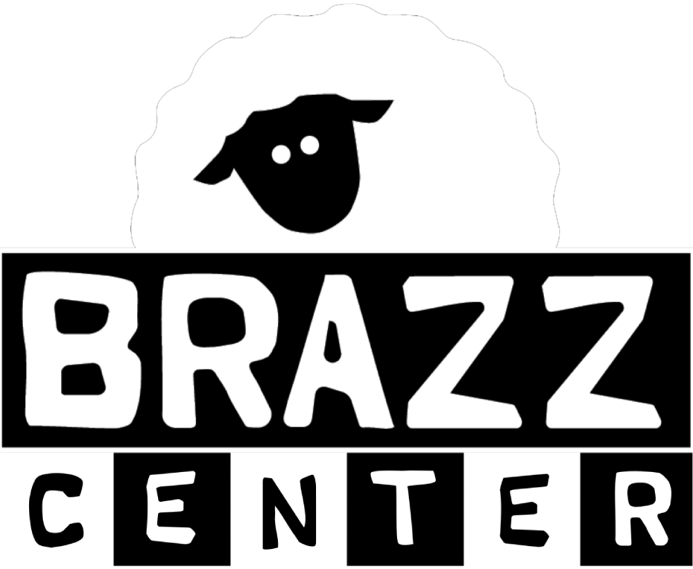 BrazzCenter
