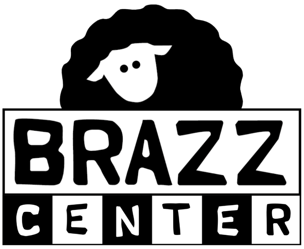 BrazzCenter